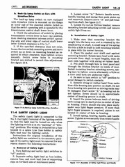 12 1951 Buick Shop Manual - Accessories-005-005.jpg